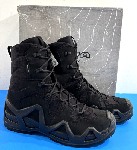 Nib reg men lowa - 12,