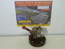 Pompe de direction JEEP CHEROKEE 2 PHASE 2 2.8 CRD - 16V TURBO 4X4 /R:10524203
