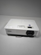 Projecteur LCD Sony VPL-DX220
