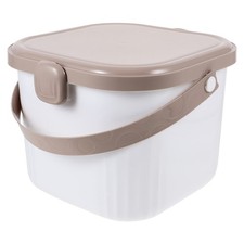  Coffre Rangement Jouet Bacs