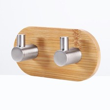  Support Serviette Accroche