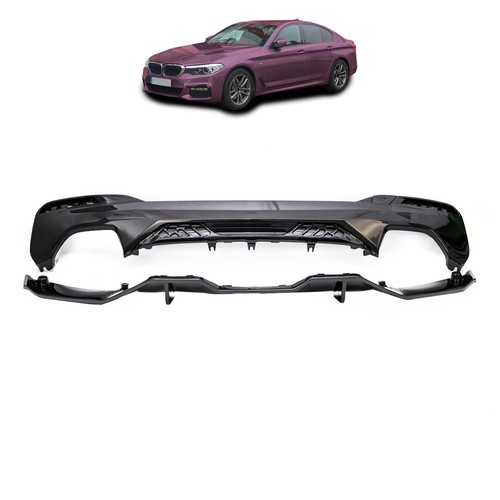 Carparts performance carbon - am,