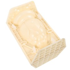 Moules De Colonne Romaine