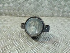 Antibrouillard Droite Renault