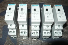 HAGER EN175 Relais dispositif