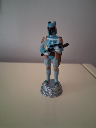 Star wars echecs piece - wars,