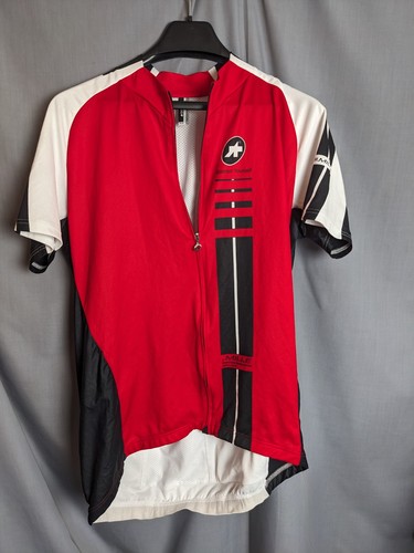 Maillot vélo cycliste - de,