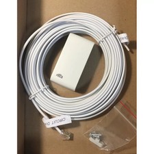 Frico 17539 - SIReC1X Sonde de