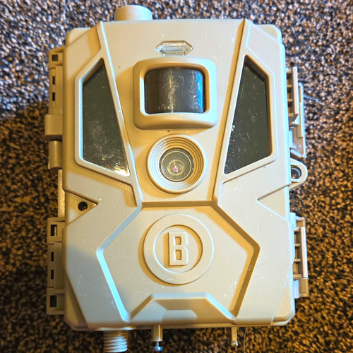 Bushnell cellucore a20 - bushnell,