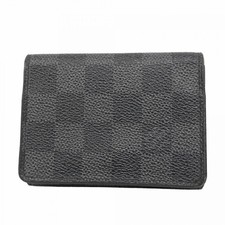 Louis Vuitton Damier Graphite
