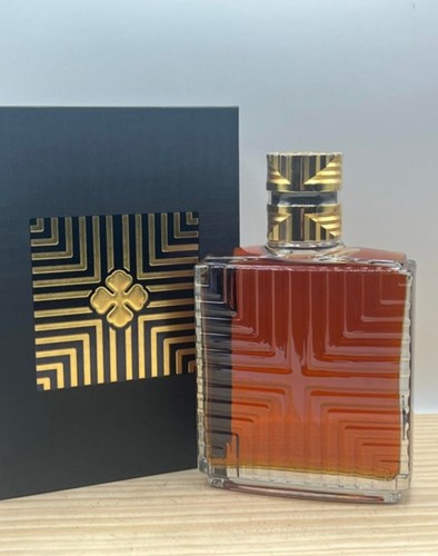 Cognac camus intensely - camus,