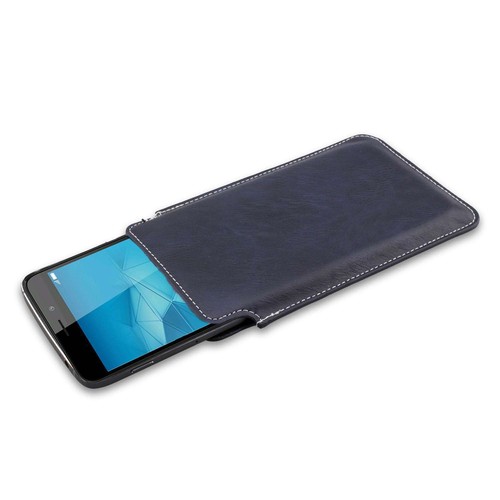 Caseroxx business line poche - caseroxx,