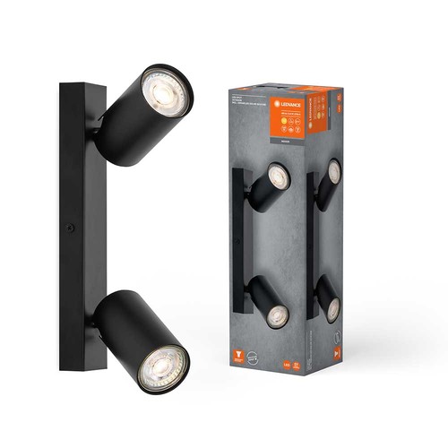 Ledvance plafonnier led lampe - led,