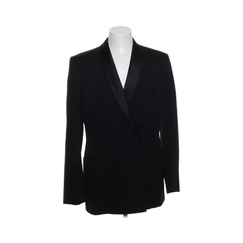 Veste smoking taille - veste, :