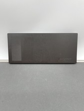 Pocket Computer Sharp Pc-1403 