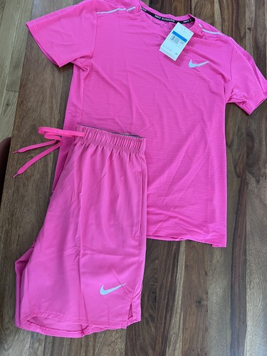 Ensemble nike running - running,