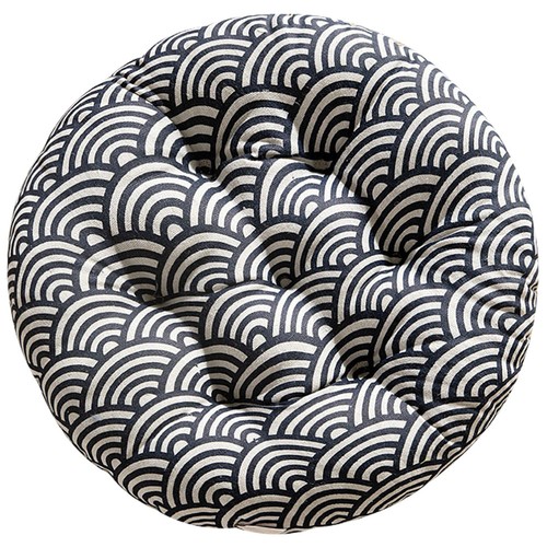 Coussins chaise simples - de,