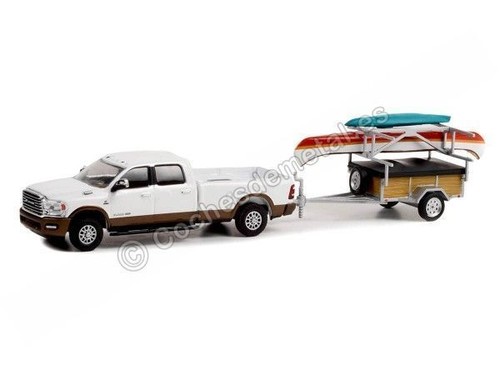 2022 ram 2500 limited longhorn - ram,