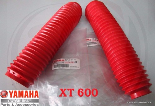 Paire soufflets fourche - paire,