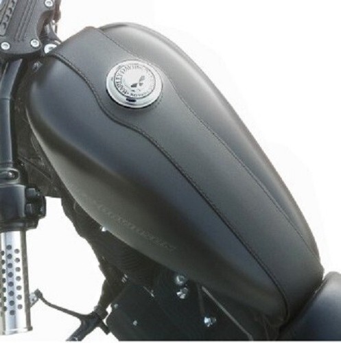 Couvre réservoir tank - couvre, cover