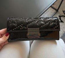 portefeuille Zadig&voltaire 