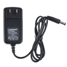 Adapter charger for - 9v,
