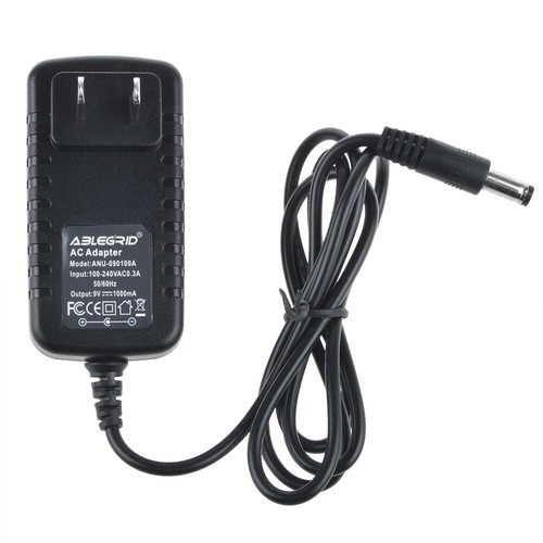 Adapter charger for - adapter,