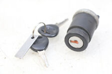 NEIMAN - GAS-GAS SM ROOKIE 50 (2001 - 2005)