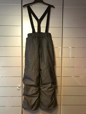 DECATHLON WEDZE PANTALON SKI