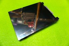 Beocenter 9300 - beocenter,