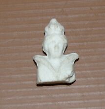 Fève REINE EN BISCUIT 1ERE