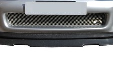 Toyota Supra Mark IV Calandre