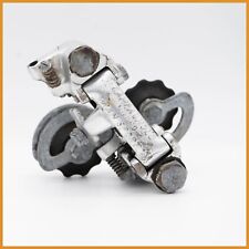 NOUVEAU GRAND SPORT VINTAGE