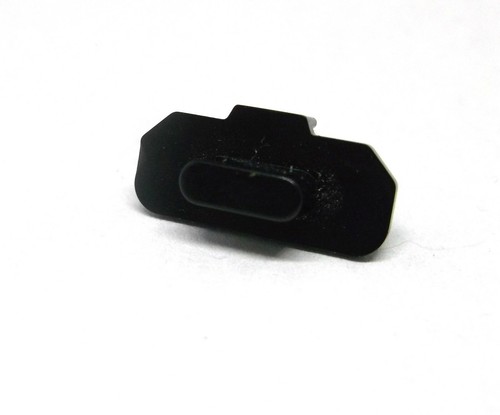 Bouton original avant - , pour