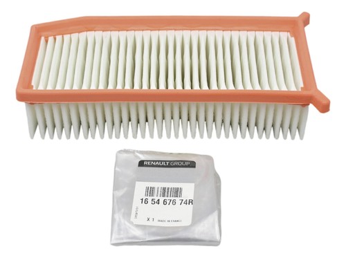 Filtre air origine - filtre, à