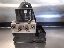 BLOC ABS 1K0614517DDBEF VOLKSWAGEN CADDY III Diesel
