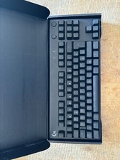 clavier Logitech G pro Azerty 