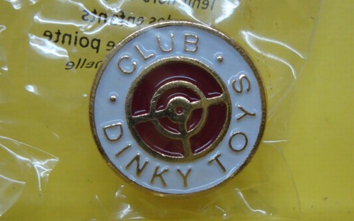 Pins atlas logo - pins,
