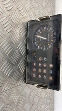Compteur RENAULT SUPER 5