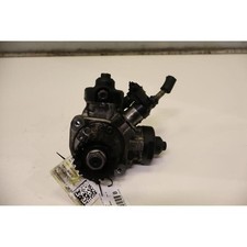 POMPE INJECTION DIESEL AUDI A5