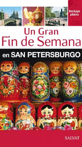 Gran fin semana - fin,