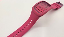 SWATCH Touch Square 2014 -