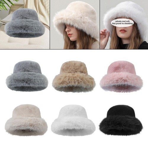 Bob hiver bonnet - de, neige