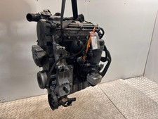 Moteur VOLKSWAGEN GOLF 4 nc