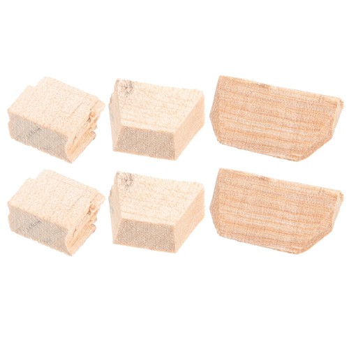 Jeux bouchons cales - 2, de