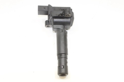 Mercedes benz w204 - mercedes-benz,