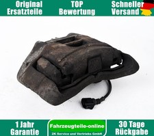 Audi A6 4F C6 4F0615124 Étrier De Frein Avant Droit 2.7 TDI