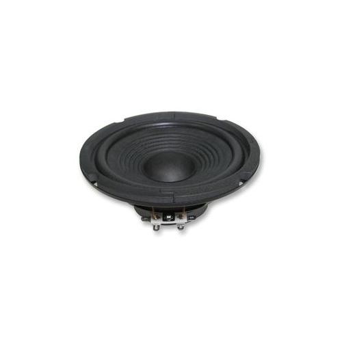 Visaton w170 haut parleur - visaton,