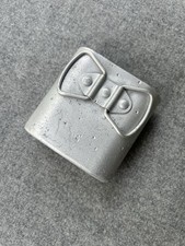 QUART 1939 BIDON RATION POILU