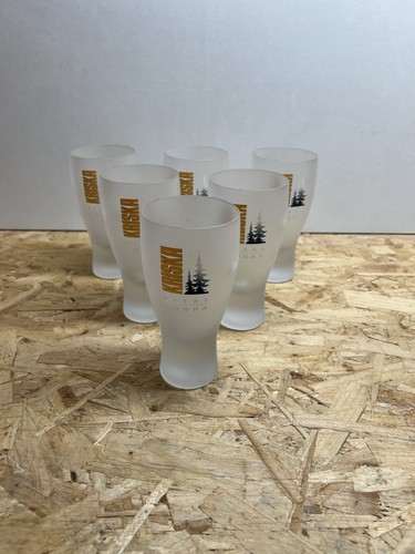 Verres bières kriska - bières,